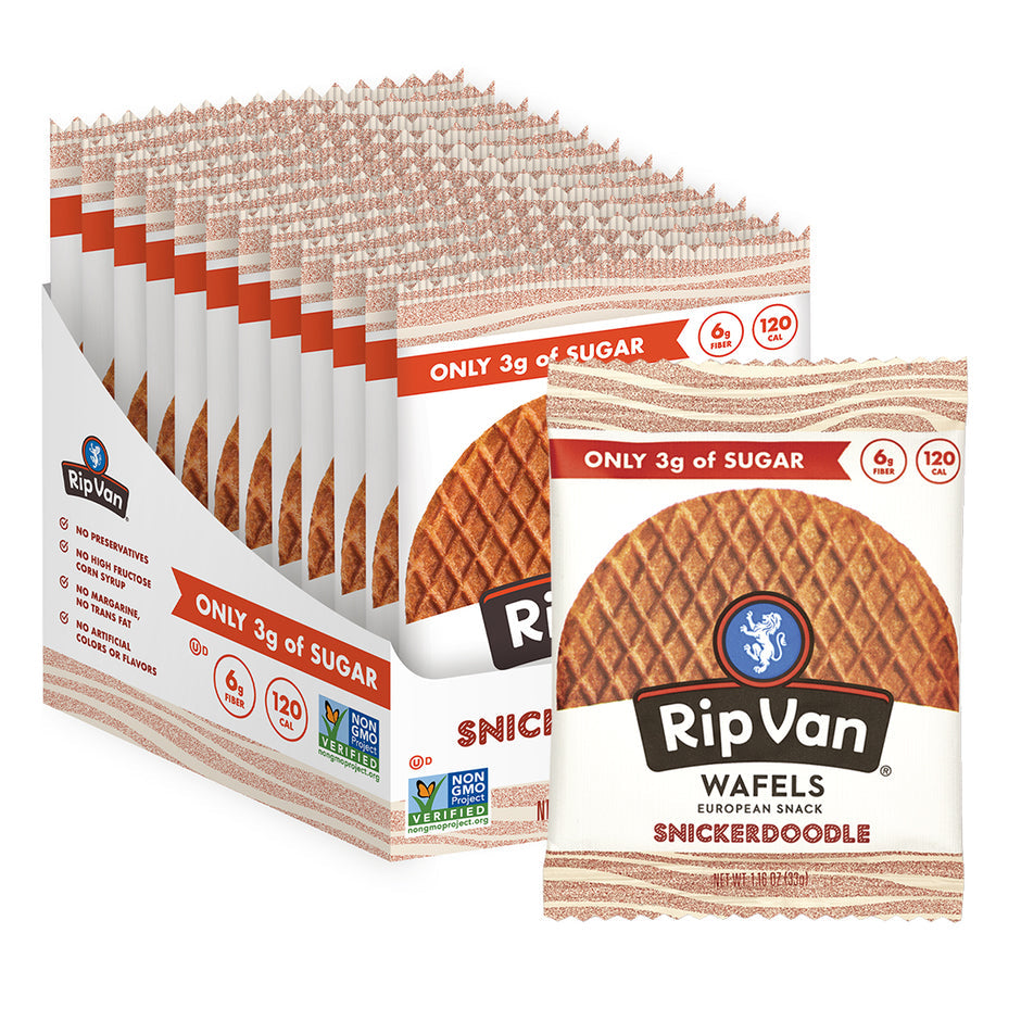 PESCIENCE PRTN PWDR,SNICKERDOODLE