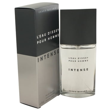 L'EAU D'ISSEY HOMME 4.2 FL OZ