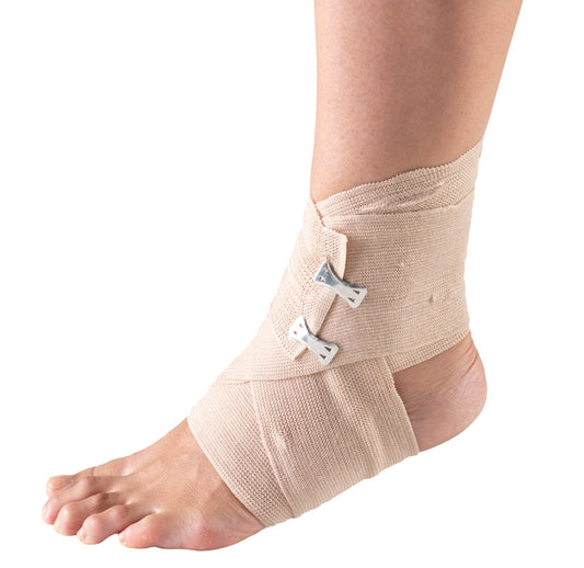 ELASTIC BANDAGE 3 0123 DS