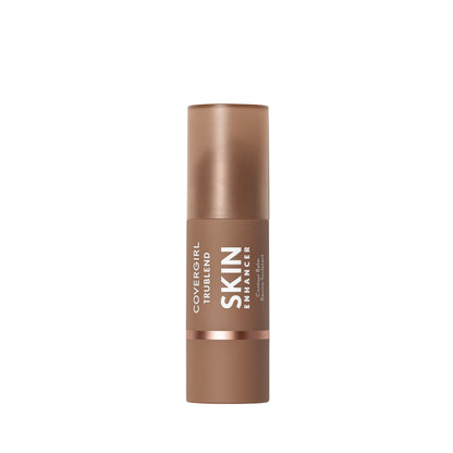 COVERGIRL TruBlend Skin Enhancer Contour Balm - 120 Sculpted