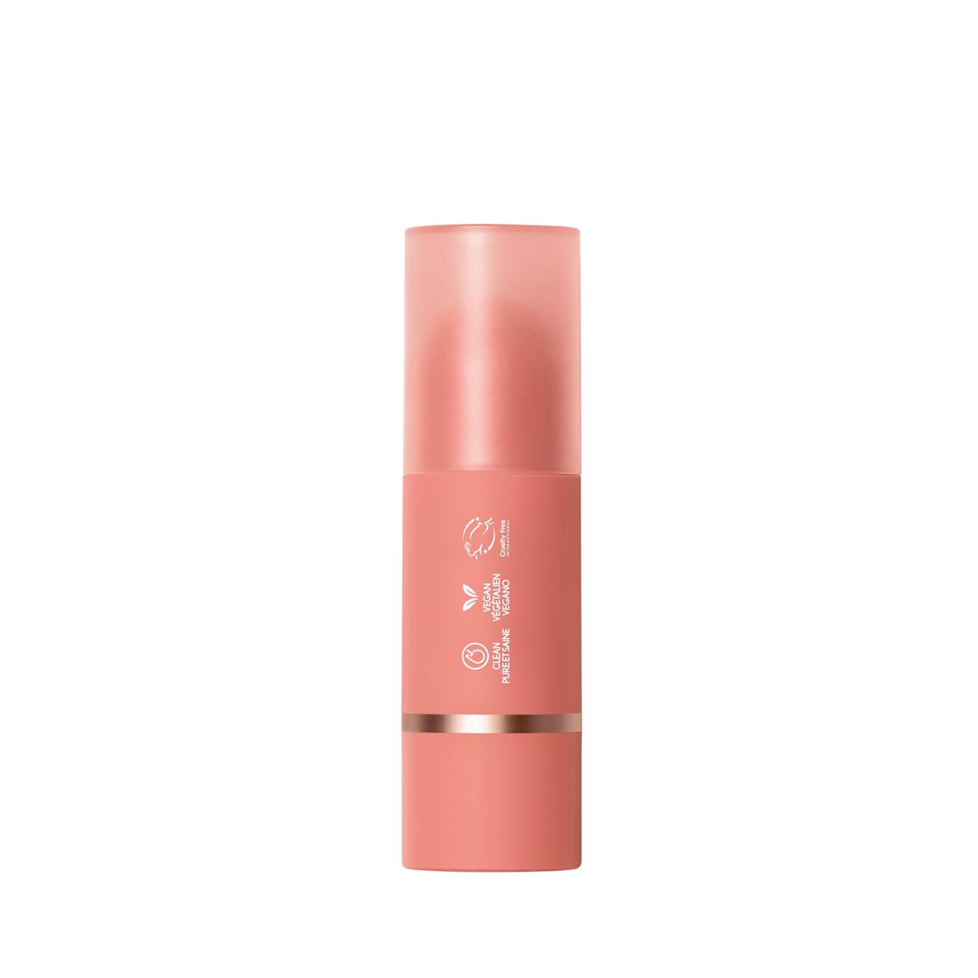 COVERGIRL TruBlend Skin Enhancer Blush Balm - 220 Nude Flush