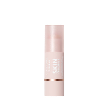 COVERGIRL TruBlend Skin Enhancer Blush Balm - 205 Spiced Rose