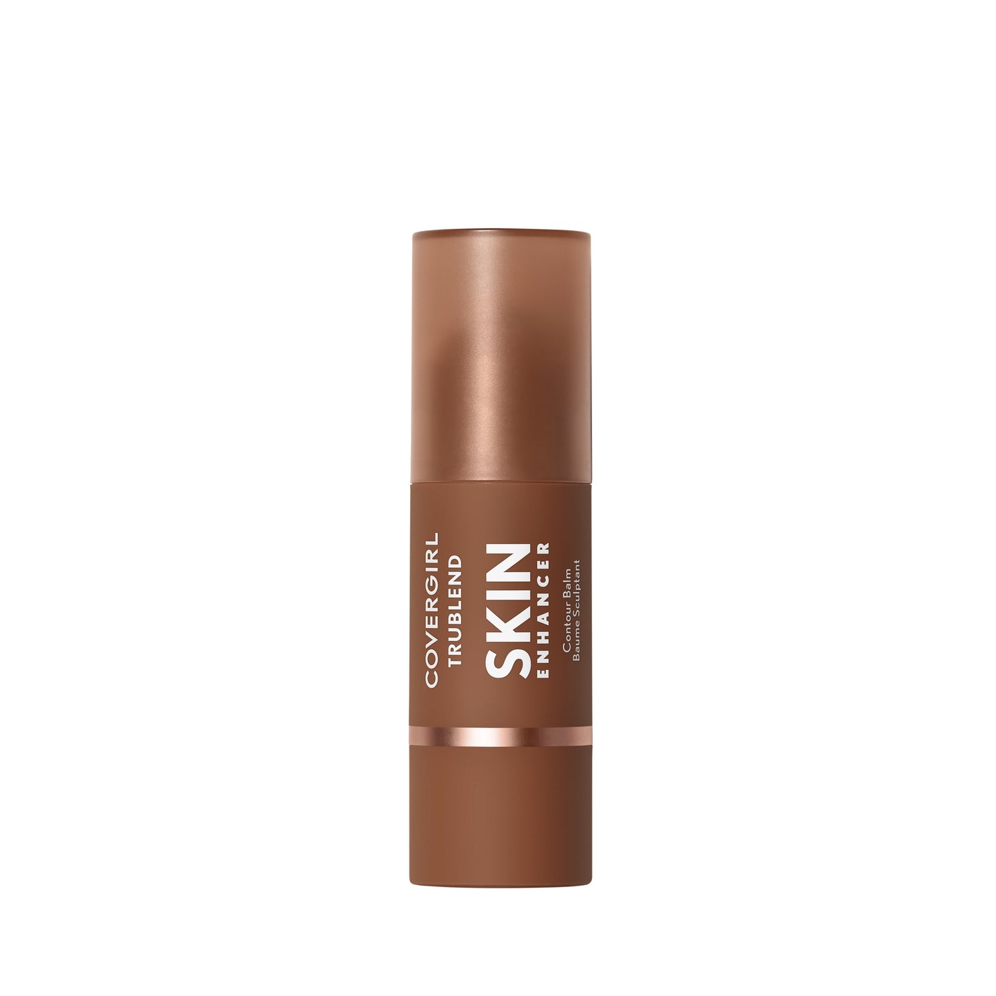 COVERGIRL TruBlend Skin Enhancer Contour Balm - 130 Snatched