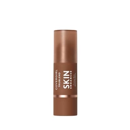 COVERGIRL TruBlend Skin Enhancer Contour Balm - 130 Snatched