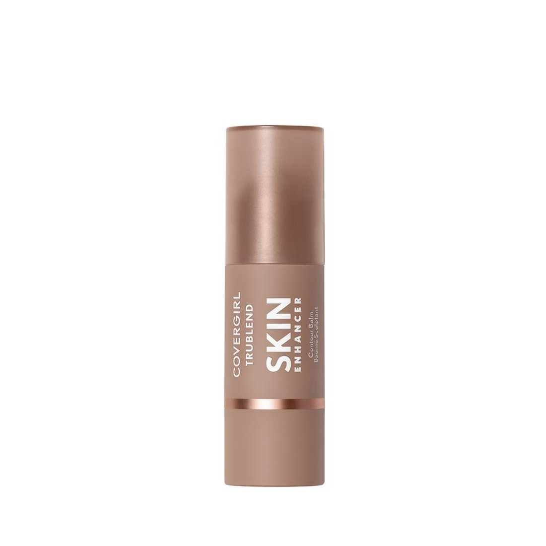 COVERGIRL TruBlend Skin Enhancer Contour Balm - 110 Defined