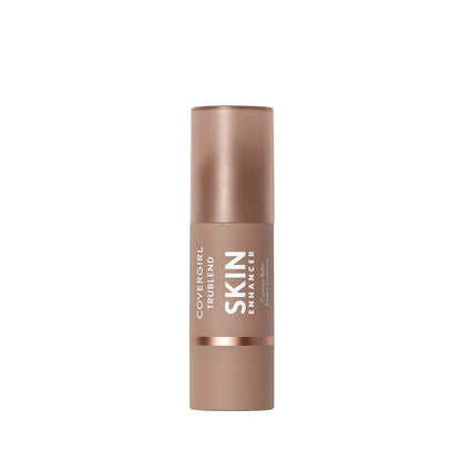 COVERGIRL TruBlend Skin Enhancer Contour Balm - 110 Defined