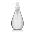 GEL HAND SOAP PUMP,LMNBSL