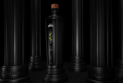 CASTILLE SP WITH OLV OIL 3.9 OZ