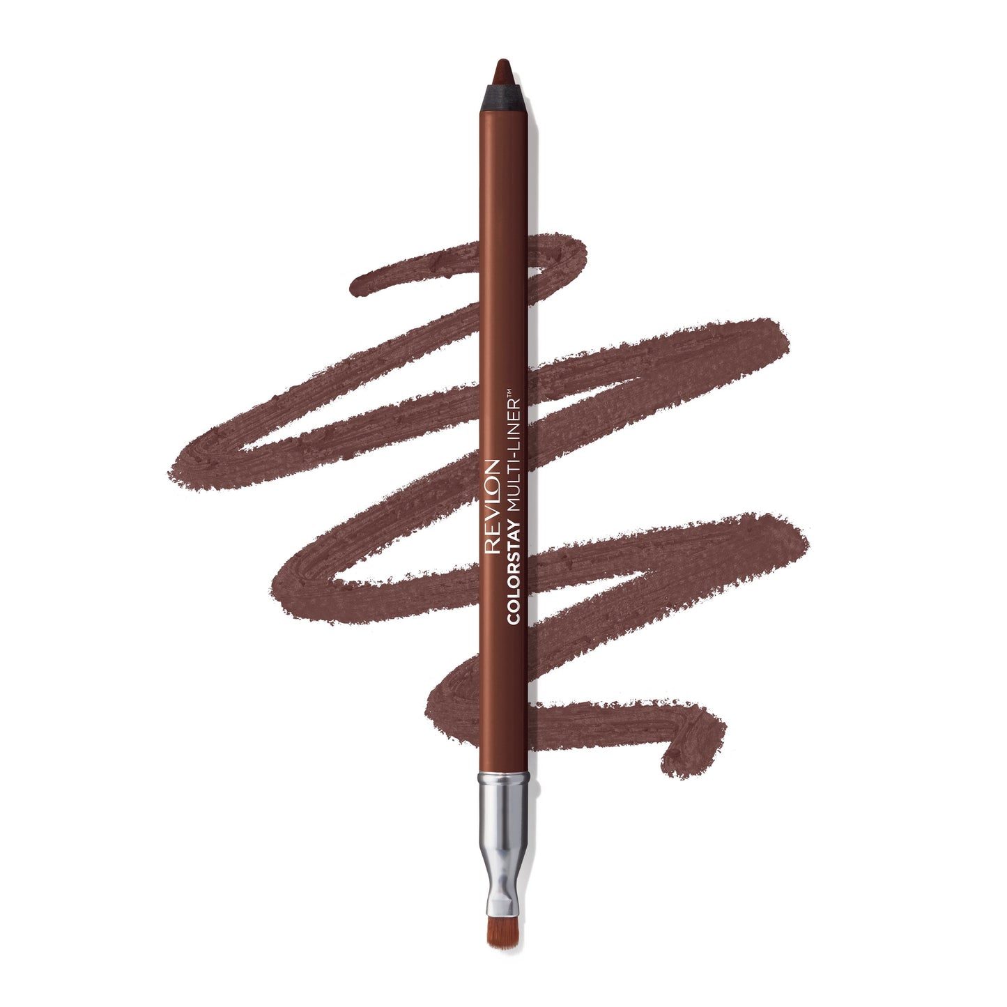 REVLON PhotoReady Instant Blur Liner - 008 Hazy