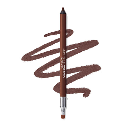 REVLON PhotoReady Instant Blur Liner - 008 Hazy