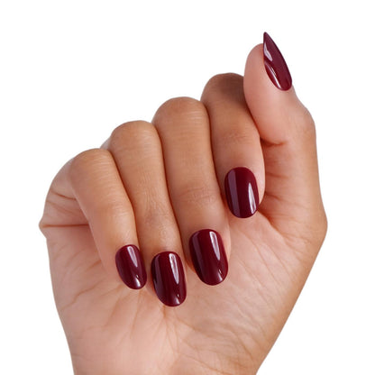 KISS imPRESS Press On Nails - Good 4 You
