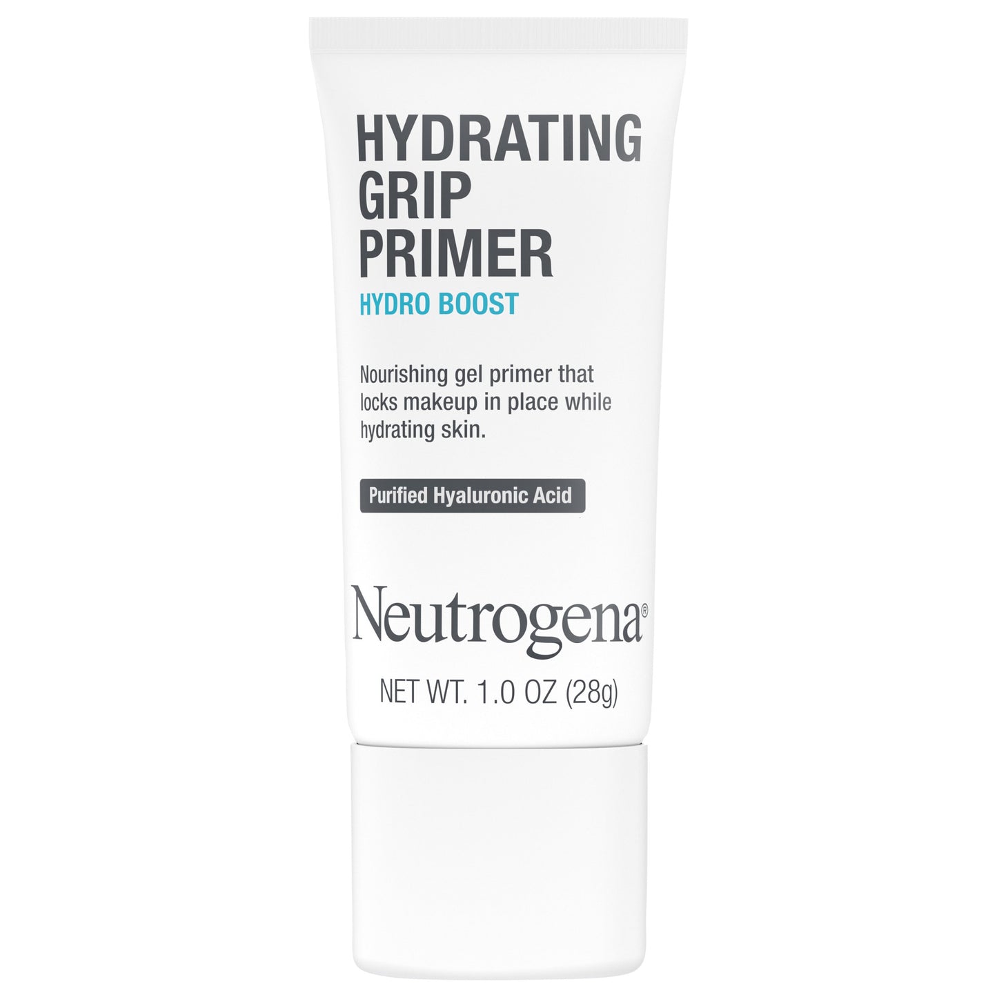 Neutrogena Hydro Boost Hydrating Grip Primer