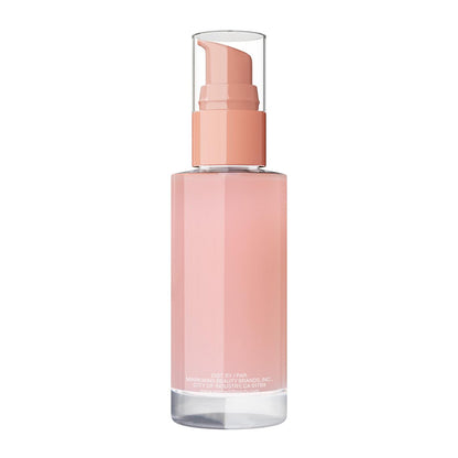 Wet n Wild Prime Focus Clingy Serum Makeup Primer