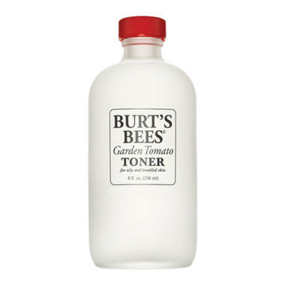 Burts Bees Clarifying Toner 5oz