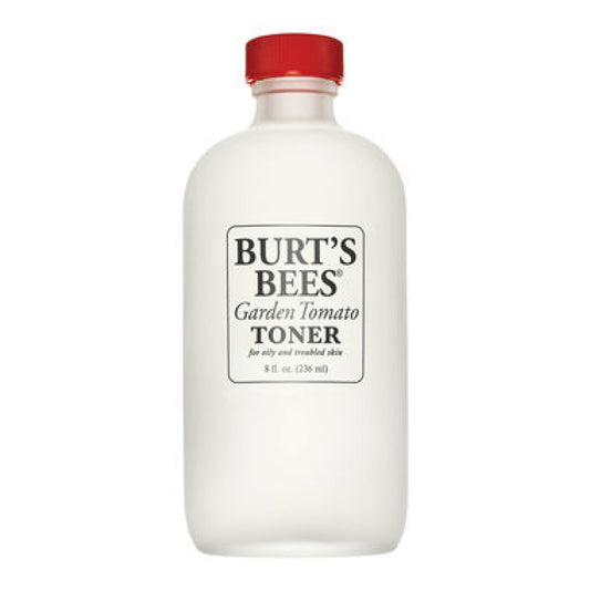 Burts Bees Clarifying Toner 5oz