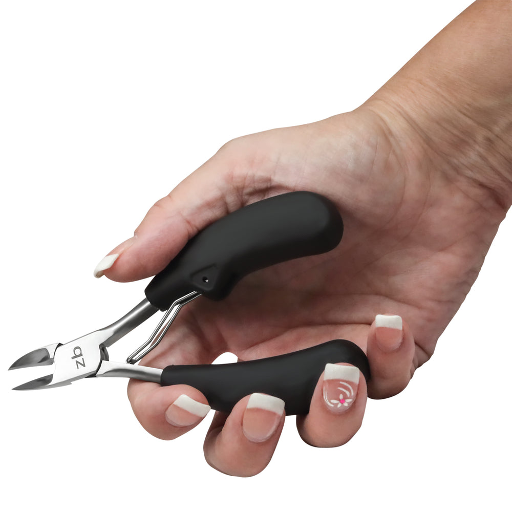 NAIL NIPPER