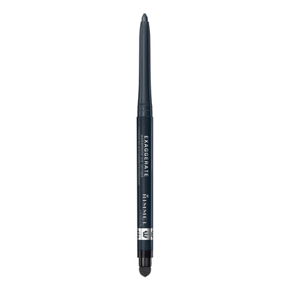 EXAGGERATE EYE DEFINER GREY