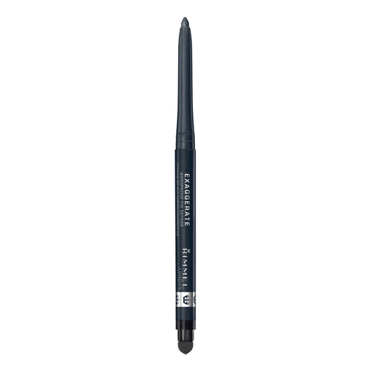 EXAGGERATE EYE DEFINER GREY
