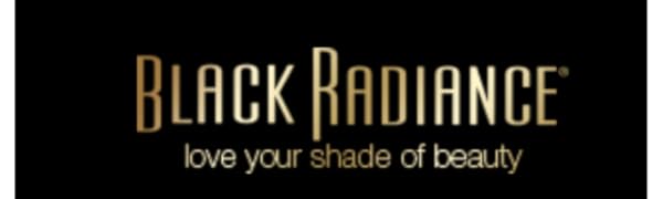 Black Radiance Metalicious Lip Sculptor - Gold Star