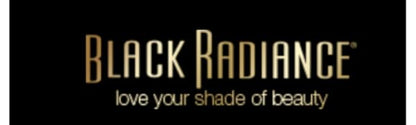 Black Radiance Metalicious Lip Sculptor - Gold Star
