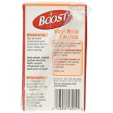 BOOST VHC LQ24X237ML VERY VANILLA