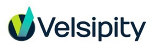 VELSIPITY TB 2MG 30