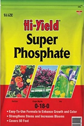 SOD-POT-PHS 160-280-250MG PWD 100X1.5GM