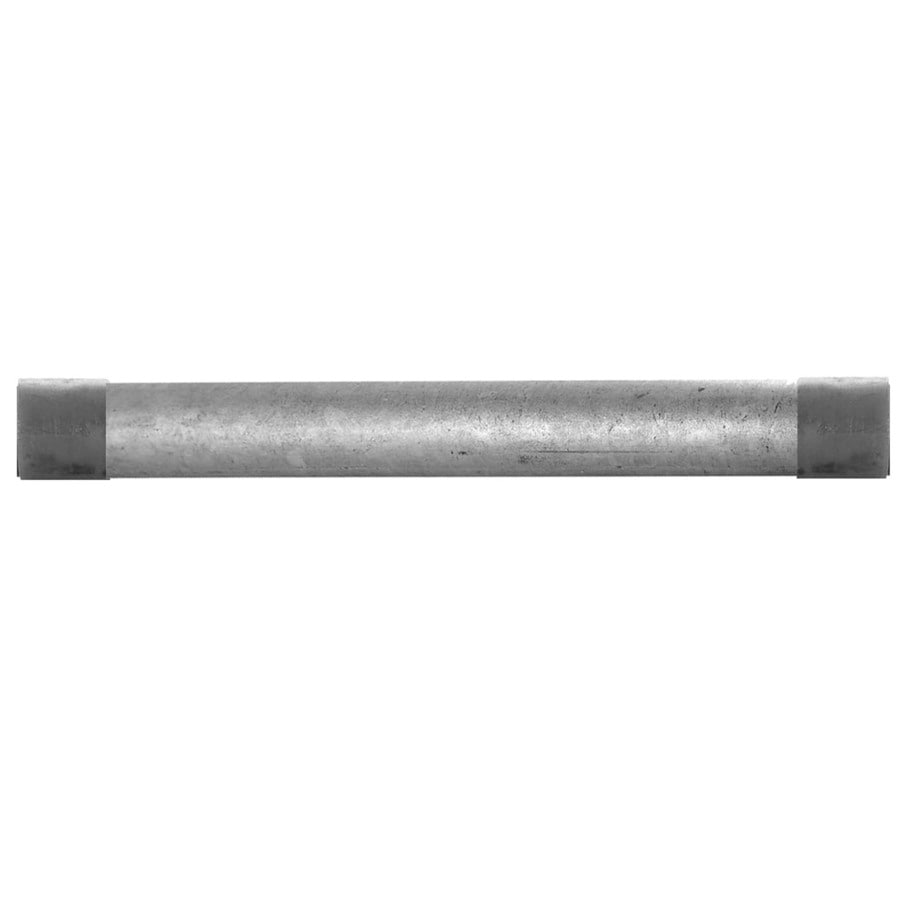 LDR HOT/COLD MCMP WRP PD MD