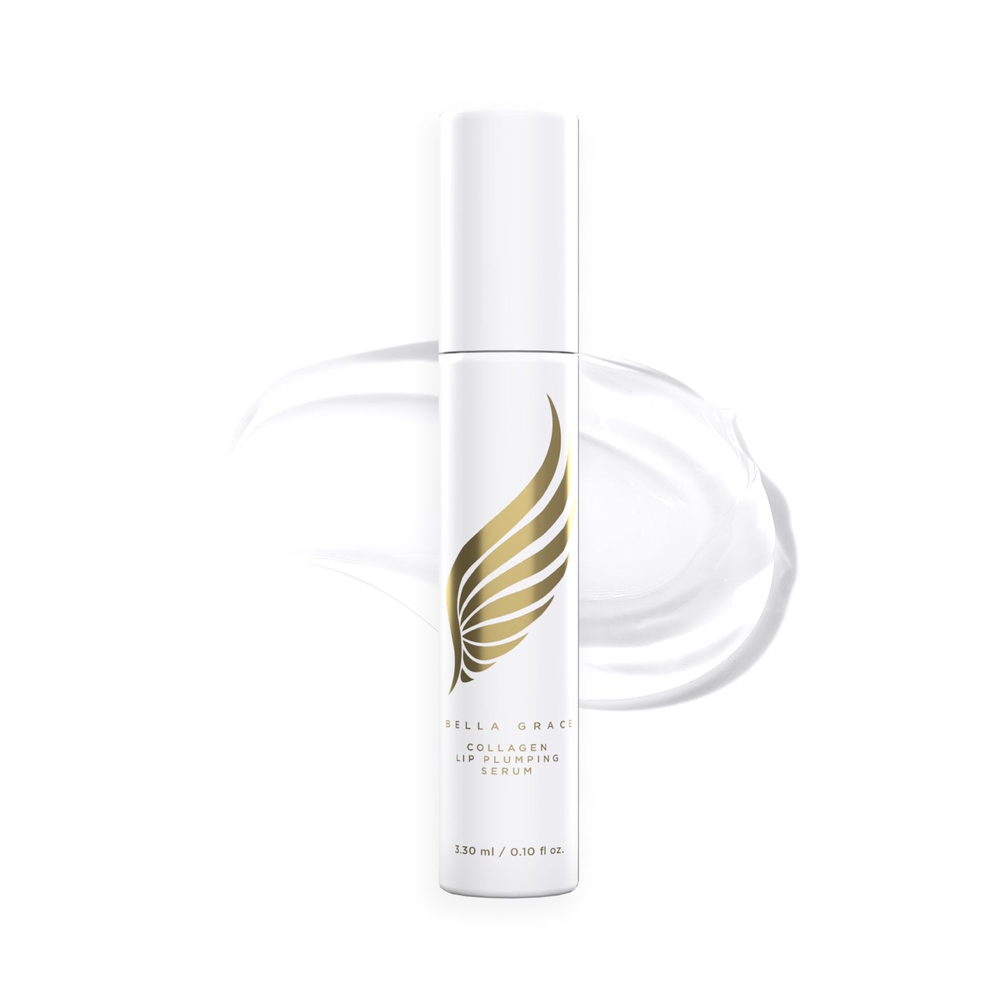 VGN COLLAGEN LIP PLUMPNG SERUM
