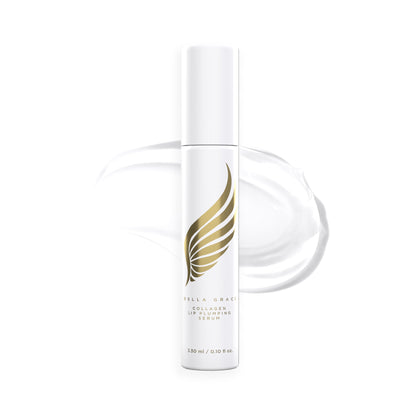 VGN COLLAGEN LIP PLUMPNG SERUM