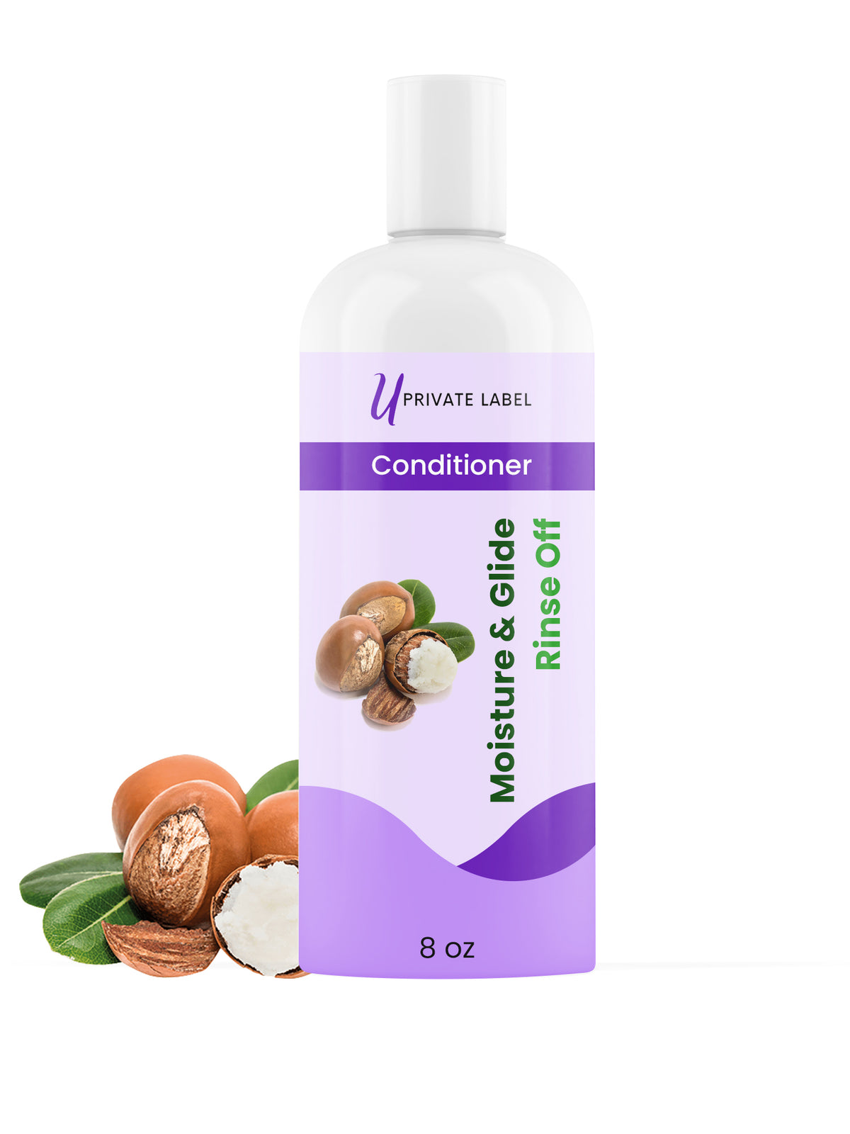 Conditioner;Anti-Breakage