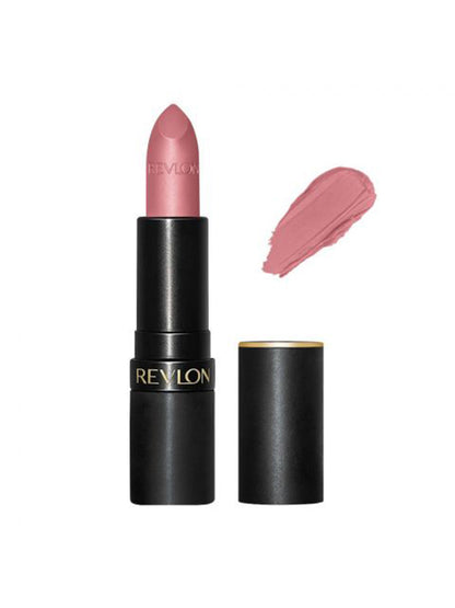 REVLON Super Lustrous Lipstick - 004 Wild Thoughts