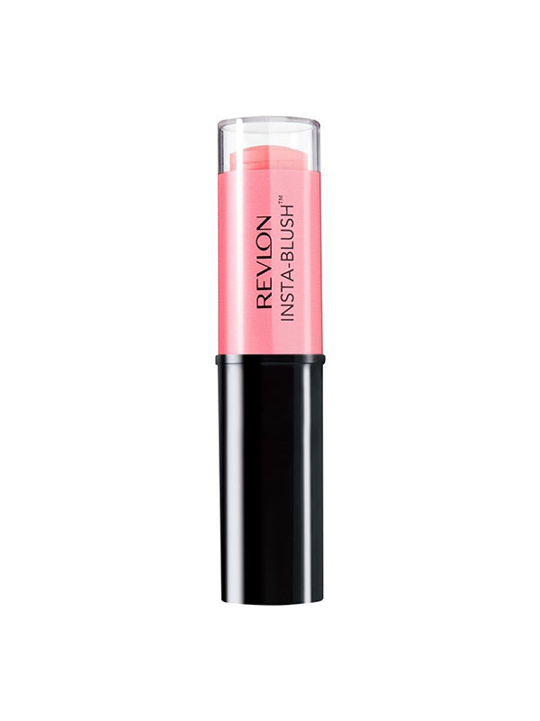 REVLON PhotoReady Insta-Blush Cream Blush Stick - 310 Candy Kiss