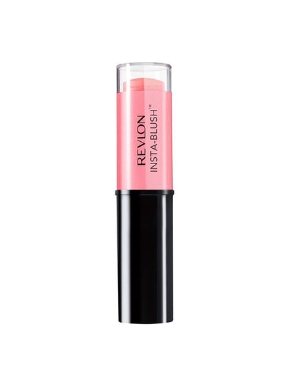 REVLON PhotoReady Insta-Blush Cream Blush Stick - 310 Candy Kiss
