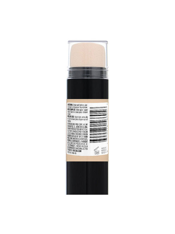 REVLON PhotoReady Lift & Fill Skin Tint Foundation - 110