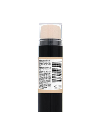 REVLON PhotoReady Lift & Fill Skin Tint Foundation - 110