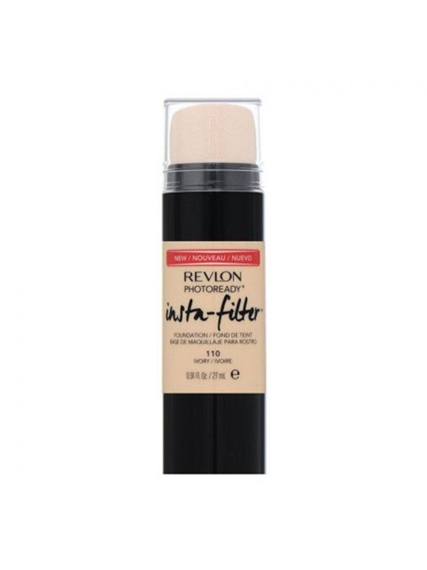 REVLON PhotoReady Lift & Fill Skin Tint Foundation - 110