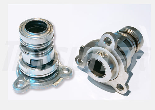 TRI MD PSRS CTL CR 62GM F/B