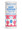 COUNTRY COMFORT BABY CREME