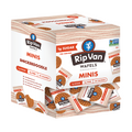 PESCIENCE PRTN PWDR,SNICKERDOODLE
