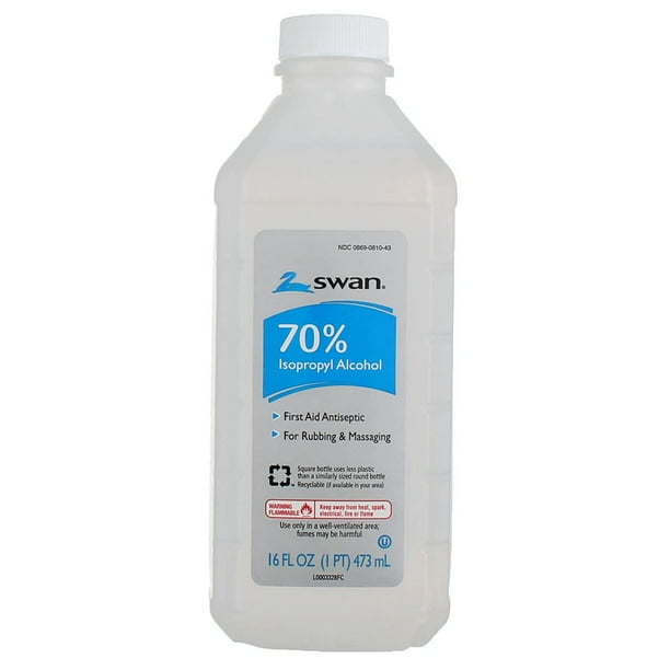 ALCHXMARAVILLA 70 16OZ 473ML