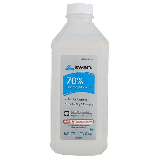 ALCHXMARAVILLA 70 16OZ 473ML