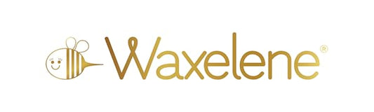 WAXELENE BEAUTIFYING MUD MASK 3
