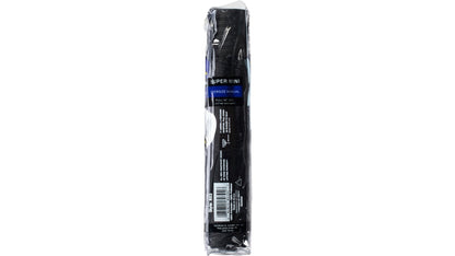 Chaby International The Weather Station Super Mini Oversize 42" Manual Umbrella 801