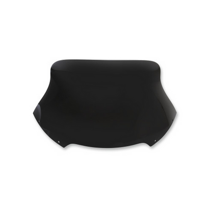 HURRICAINE GL20% 60X0.5GMUD WLDCH