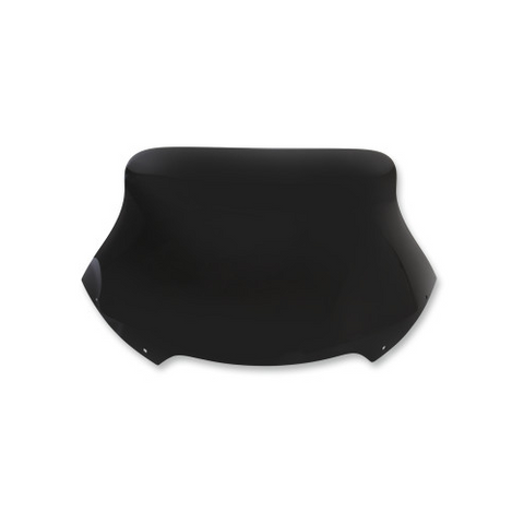 HURRICAINE GL20% 60X0.5GMUD WLDCH