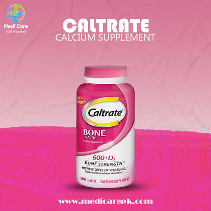 LDR CALC+D3 TB 600MG-20MCG60 CPLT