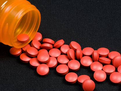 NARDIL TB 15MG 60