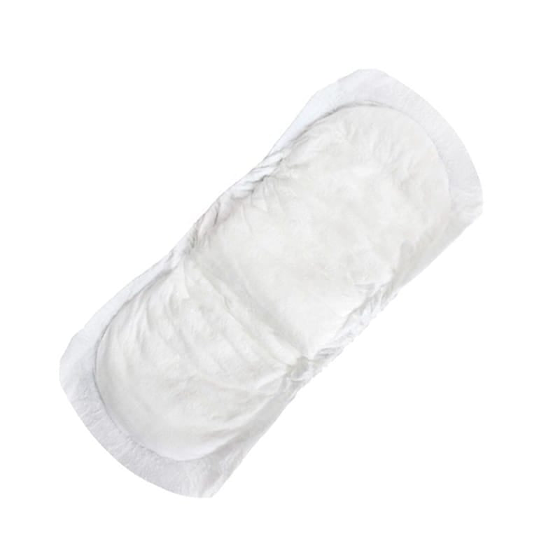 PADS,MATERNITY