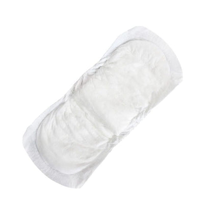 PADS,MATERNITY